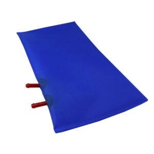 ACCOSON Vessie alternative adulte uniquement
 "1022