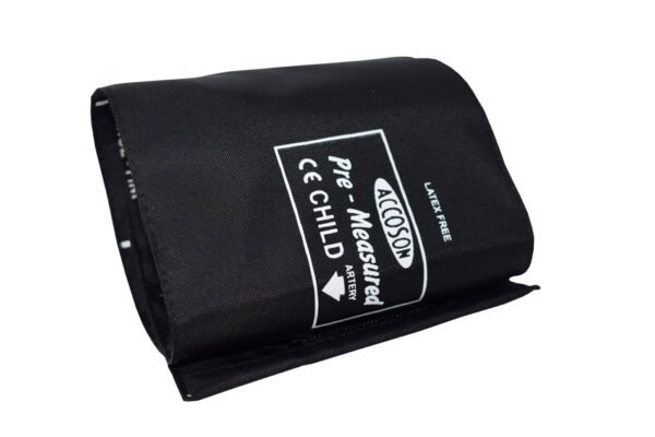 ACCOSON Brassard bandage bébé complet
 "1126