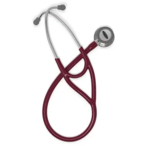 ACCOSON Stéthoscope de cardiologie Accoson en Bourgogne
 "CST-BR