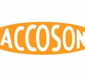 ACCOSON M-50H-DB9-090-CSN605-CHD-50 capteur SpO2 pédiatrique rechargeable "AC2014