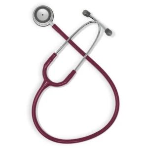 ACCOSON Stéthoscope d’allaitement Accoson en Bourgogne
 "NST-BR