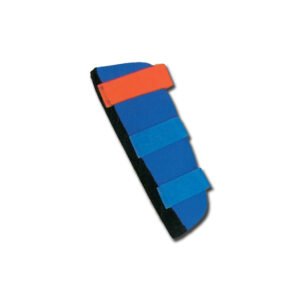 GIMA ATTELLE GIMASPLINT - avant-bras "34682