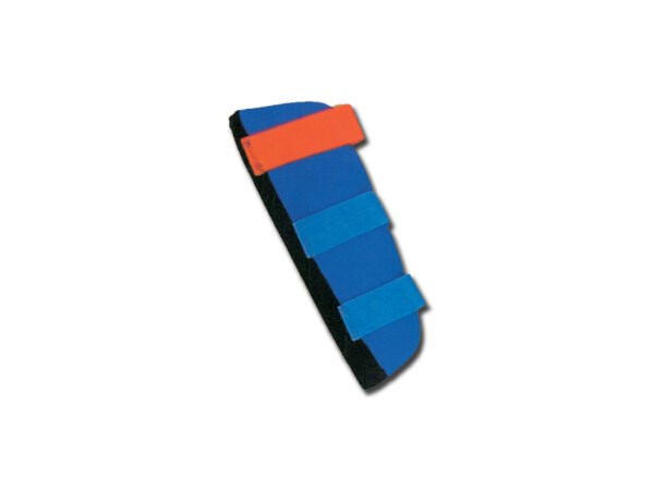 GIMA ATTELLE GIMASPLINT - avant-bras "34682