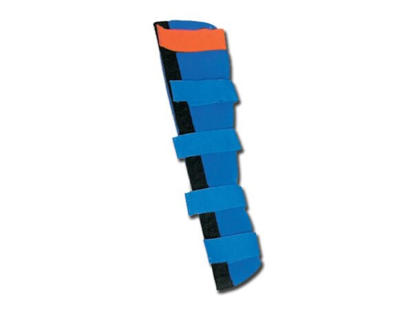 GIMA ATTELLE GIMASPLINT - bras "34681