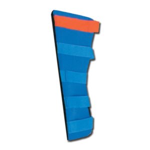 GIMA ATTELLE GIMASPLINT - jambe "34680