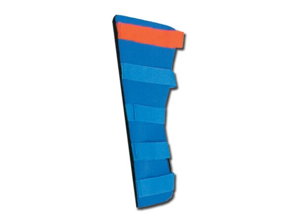 GIMA ATTELLE GIMASPLINT - jambe "34680