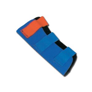 GIMA ATTELLE GIMASPLINT - poignet "34683