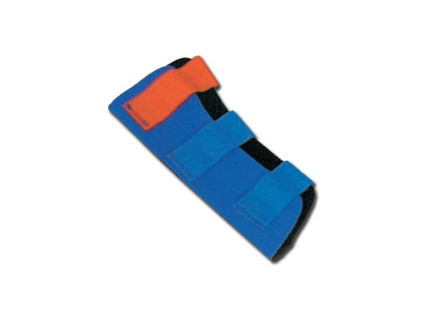 GIMA ATTELLE GIMASPLINT - poignet "34683