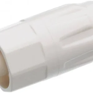 BD BOUCHON AVEC SITE D’INJECTION "TP-INTER-X