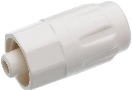 BD BOUCHON AVEC SITE D’INJECTION "TP-INTER-X