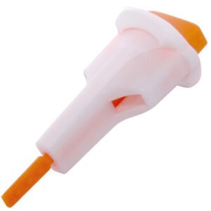 BD LANCETTE BD SENTRY 23G "369523