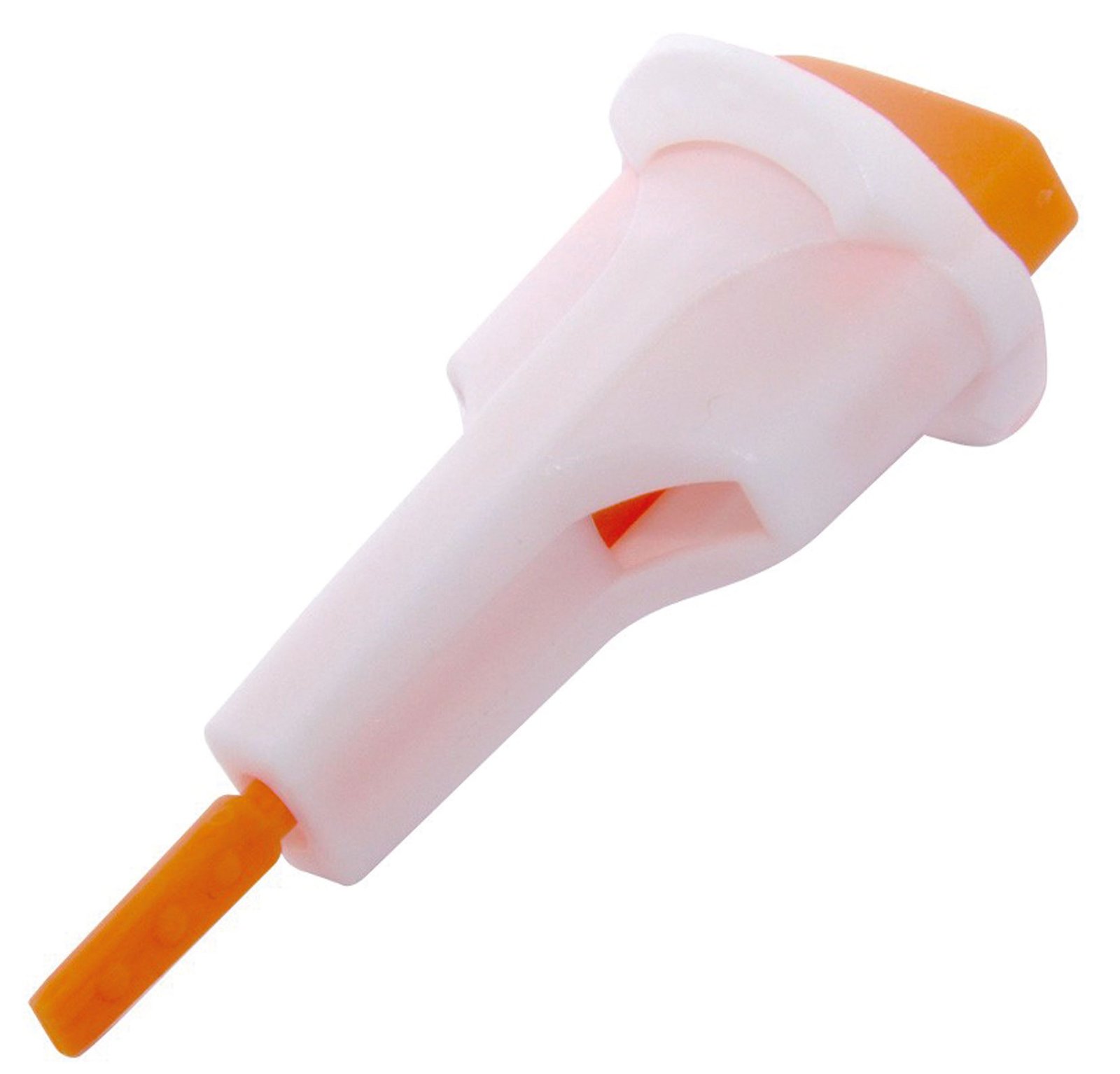 BD LANCETTE BD SENTRY 28G "369528