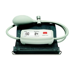 BOSO TENSIOMETRE SEMI AUTO MEDICUS SMART "BO4530143