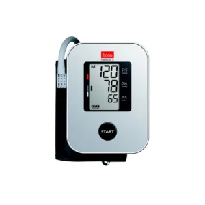 BOSO TENSIOMETRE AUTO MEDICUS X ADULTE "BO4770143