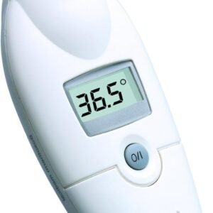 BOSO THERMOMETRE AURICULAIRE BOSOTHERM MEDICAL "BO5210019