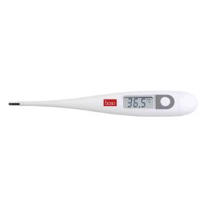 BOSO THERMOMETRE RECTAL BOSOTHERM BASIC "BO5210024