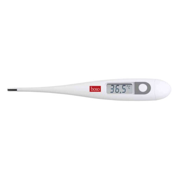 BOSO THERMOMETRE RECTAL BOSOTHERM BASIC "BO5210024
