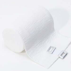 BANDAGE DE COMPRESSION PREVIMEDICAL 5 m x 10 cm "34655