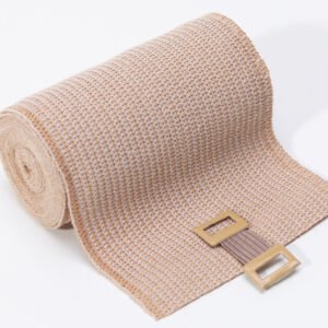 BANDAGE DE COMPRESSION PREVINOVA 4,5 m x 6 cm "34650