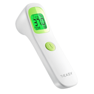 CA-MI THERMOMÈTRE  T-FACILE
 "TR 100500/01