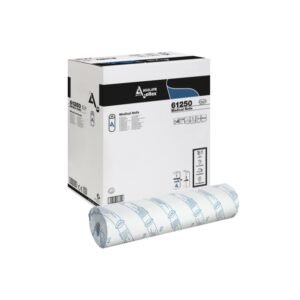 CELTEX DRAPS D'EXAMEN GAUFRE MAXI 50X38CM 2 PLIS 395 FTS 150M "61250