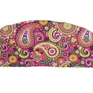 CHARLOTTE FANTAISIE - Cachemere - M "20814