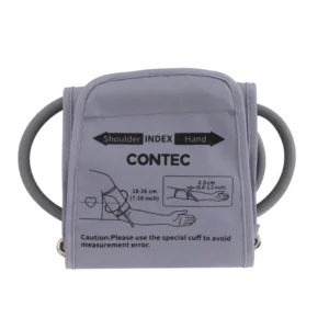 CONTEC BRASSARD ENFANT POUR CONTE-08ATO CIRC.18-26 CM "CONTE-BRASENF