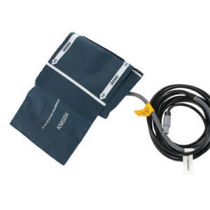 CREATIVE MEDICAL BRASSARD PNI ADULTE M 27-42CM POUR PC-303 "CTPC303BRASSADUM