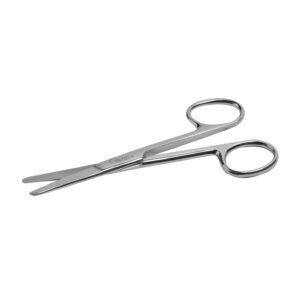 HOLTEX CISEAUX MOUSSE DROITS 16 CM "IC11416
