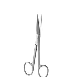 HOLTEX CISEAUX POINTUS DROITS 16 CM "IC12416