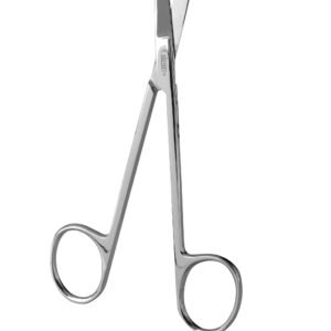 HOLTEX CISEAUX SPENCER DROITS 11,5 CM "IC03611