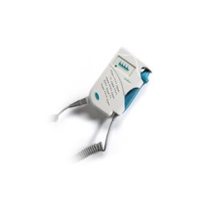 EDAN EDAN DOPPLER SONOTRAX LITE 2MHZ "EDA089