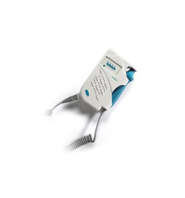 EDAN EDAN DOPPLER SONOTRAX VASC LITE 8 MHZ "EDA004