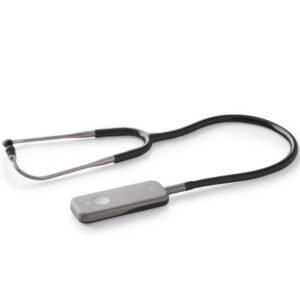 EKO STETHOSCOPE / ECG ELECTRONIQUE EKO CORE DUO "EKO001