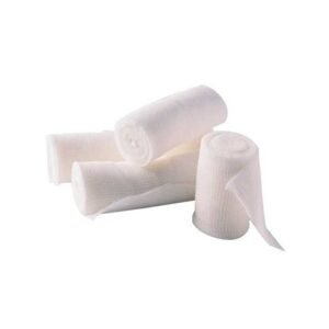 EMILABO BANDE EXTENSIBLE 10 CM X 4M EMILABO "703C