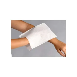 EMILABO GANT DE TOILETTE NORM NON TISSÉ EMILABO 65 grs  "GANTNTGGNORM