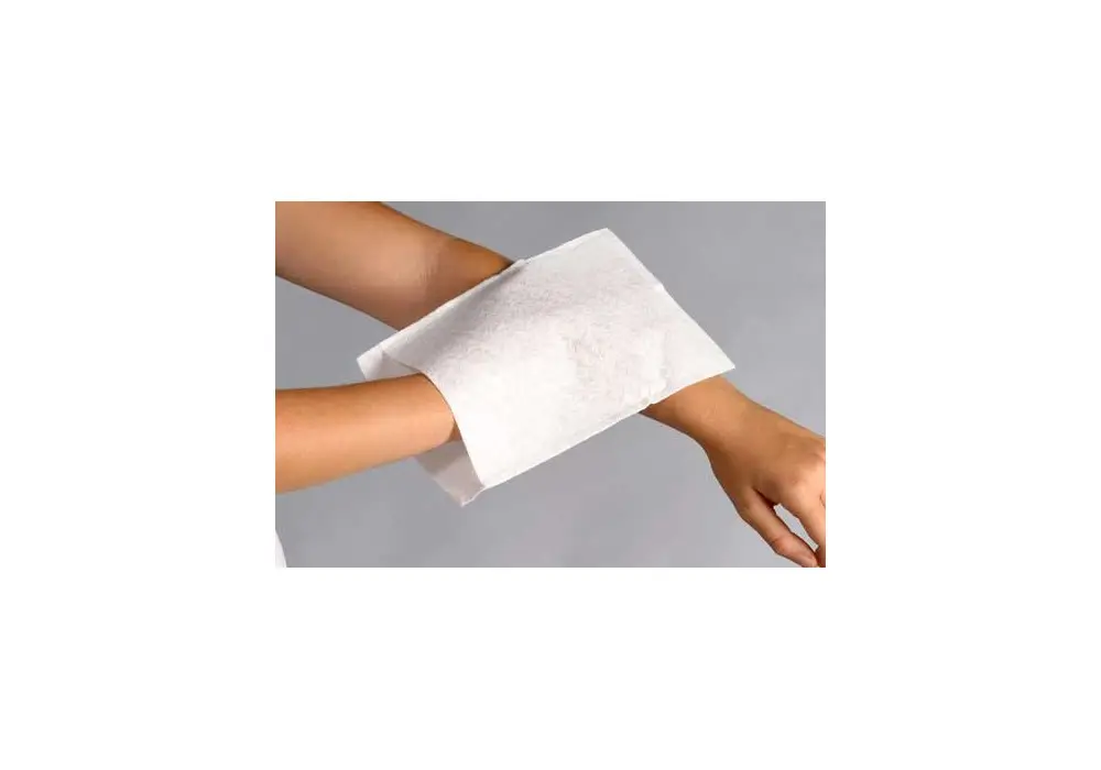 EMILABO GANT DE TOILETTE NORM NON TISSÉ EMILABO 65 grs "GANTNTGGNORM