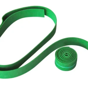 EMILABO GARROT SANS LATEX VERT 75 CM EMILABO "GARROTSLGG