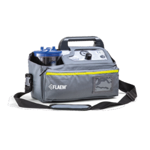 SAC DE TRANSPORT ET PROTECTION POUR ASPIRA GO F16536B0