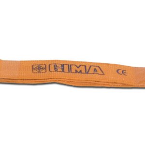 GIMA GARROT GIMA - velcro "25721