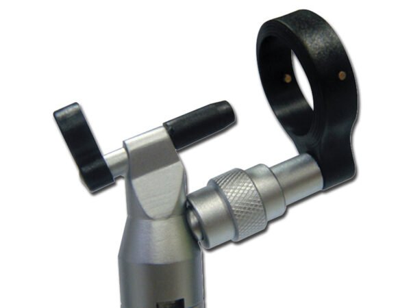 GIMA OTOSCOPE OPÉRATOIRE HALOGÈNE PARKER  "31474