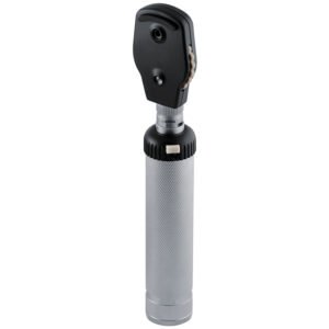 GIMA 31476 OPHTALMOSCOPE HALOGÈNE PARKER