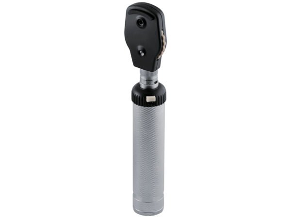 GIMA 31476 OPHTALMOSCOPE HALOGÈNE PARKER