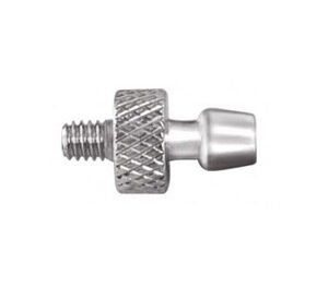 GIMA CONNECTEUR POUR TEST PNEUMATIQUE "31532