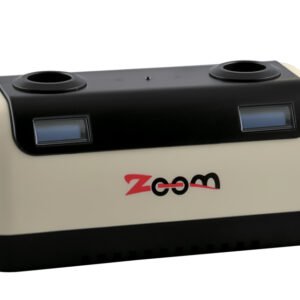 GIMA STATION DE CHARGE "31542