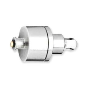 GIMA AMPOULE OTOSCOPE E-SCOPE LED 3,7V "31561