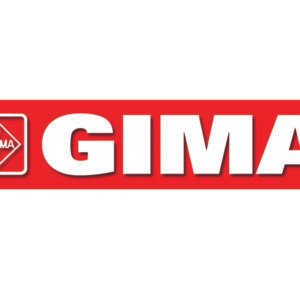 GIMA SPÉCULUM AURICULAIRE JETABLE E-SCOPE - diam. 4 mm "31567