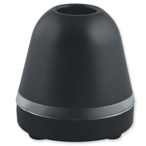 GIMA STATION DE CHARGE pour oto-ophtalmoscopes Sigma  "31586