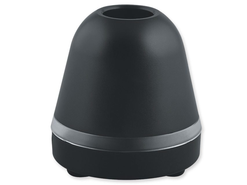 GIMA STATION DE CHARGE pour oto-ophtalmoscopes Sigma "31586