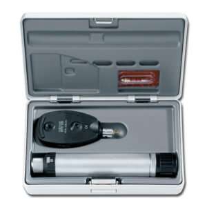 GIMA OPHTALMOSCOPE HALOGÈNE HEINE BETA 200 "31730